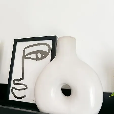 Cozy Plaza Andalucia Appartamento *