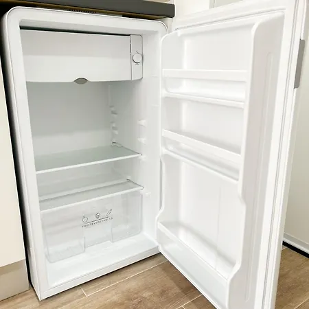 Cozy Plaza Andalucia * Torremolinos