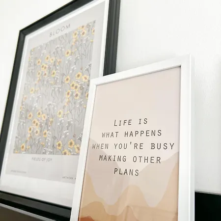 Cozy Plaza Andalucia Torremolinos